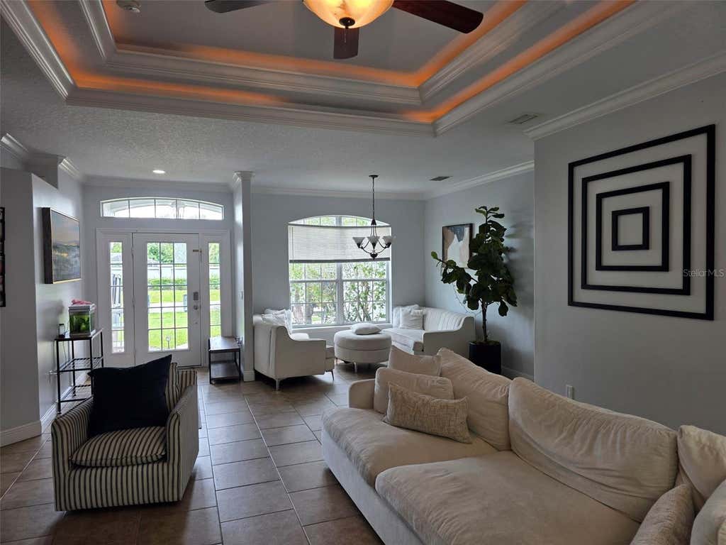 Photo of 4644 Sawyer Road, Sarasota, FL 34233 (MLS # N6145358)