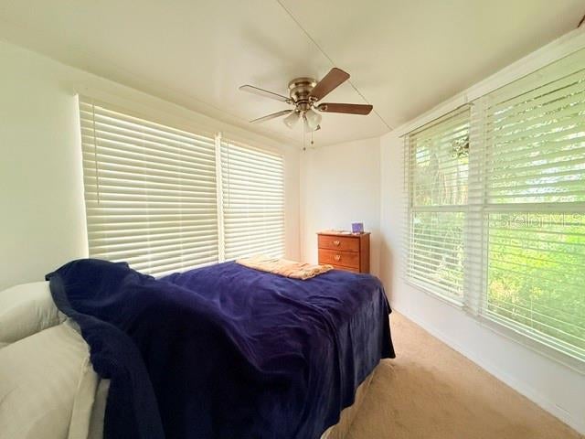 2215 73RD STREET E 315