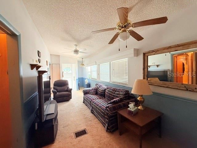 2215 73RD STREET E 315