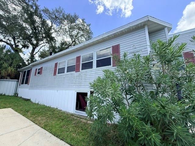 2215 73RD STREET E 315