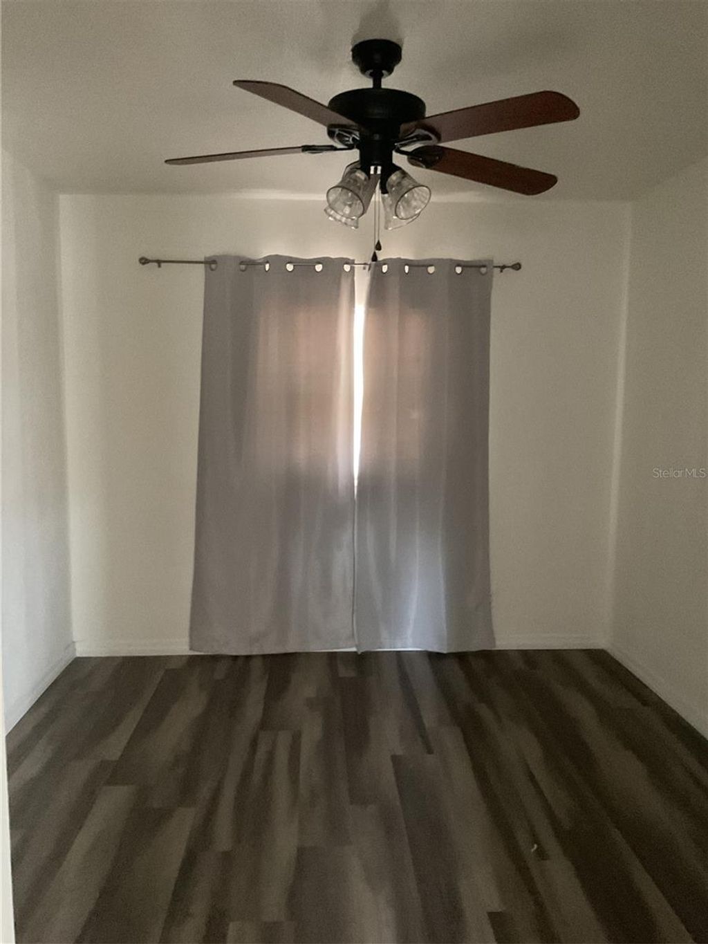 Photo of 3726 19th Street N, St Petersburg, FL 33713 (MLS # TB8413150)