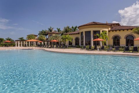 A home in VENICE