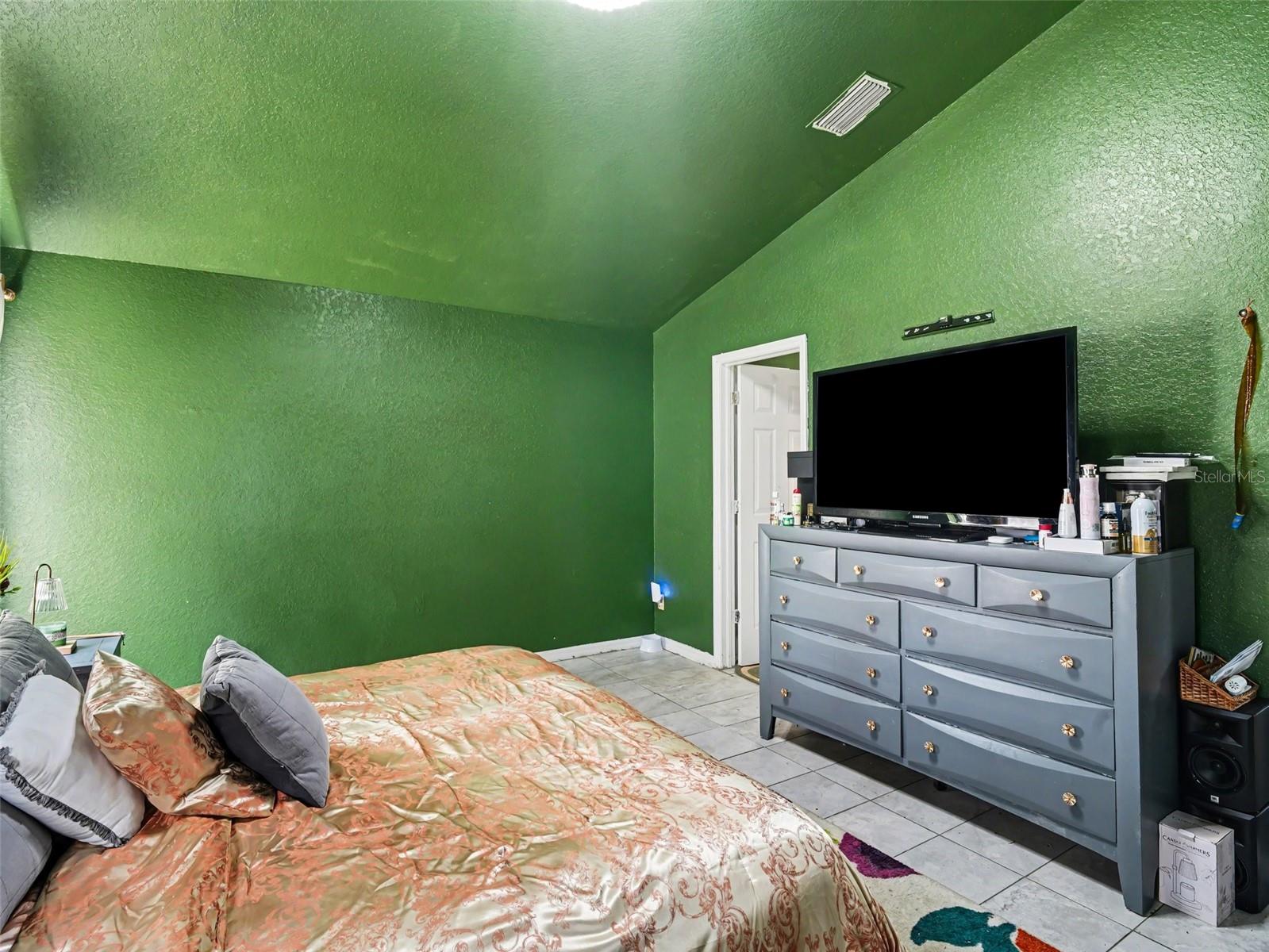 RIVERCREST PH 1B4 - Residential