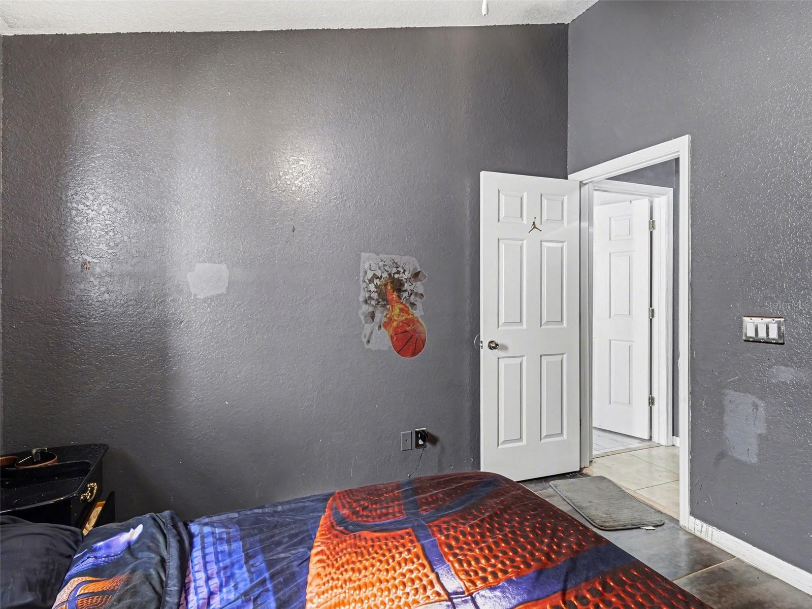 RIVERCREST PH 1B4 - Residential