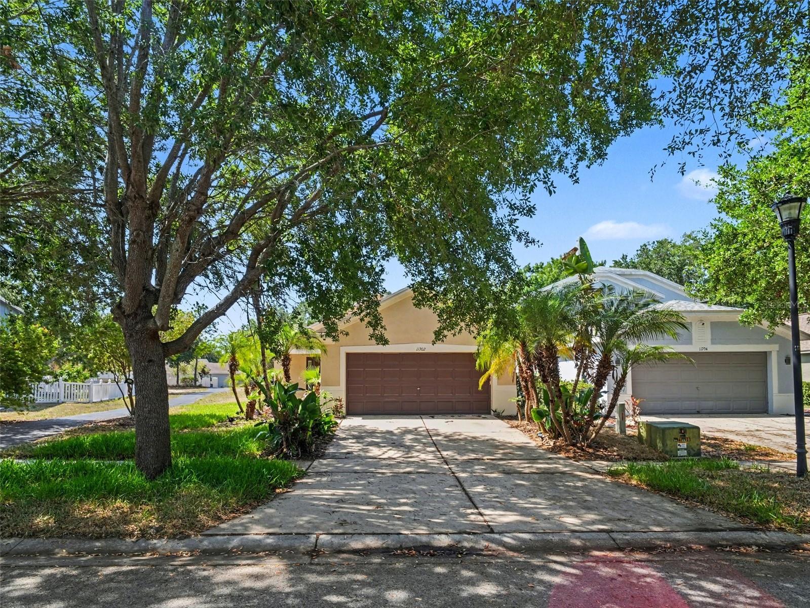 RIVERCREST PH 1B4 - Residential