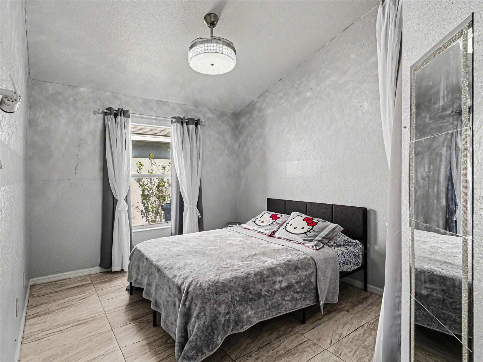 RIVERCREST PH 1B4 - Residential
