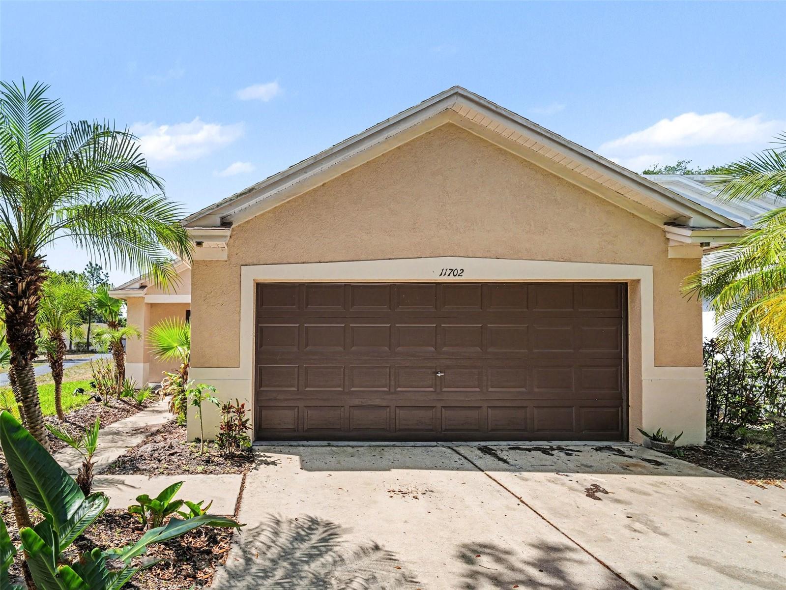 RIVERCREST PH 1B4 - Residential