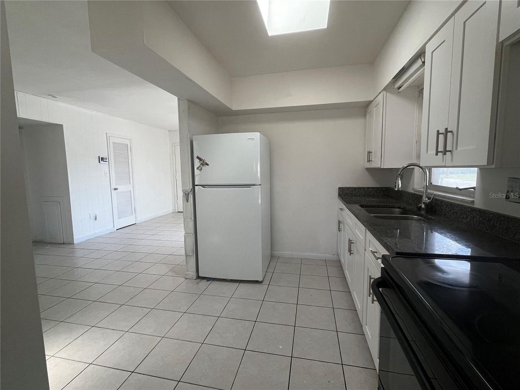 Photo of 2329 W Oak Street, Kissimmee, FL 34741 (MLS # S5145423)