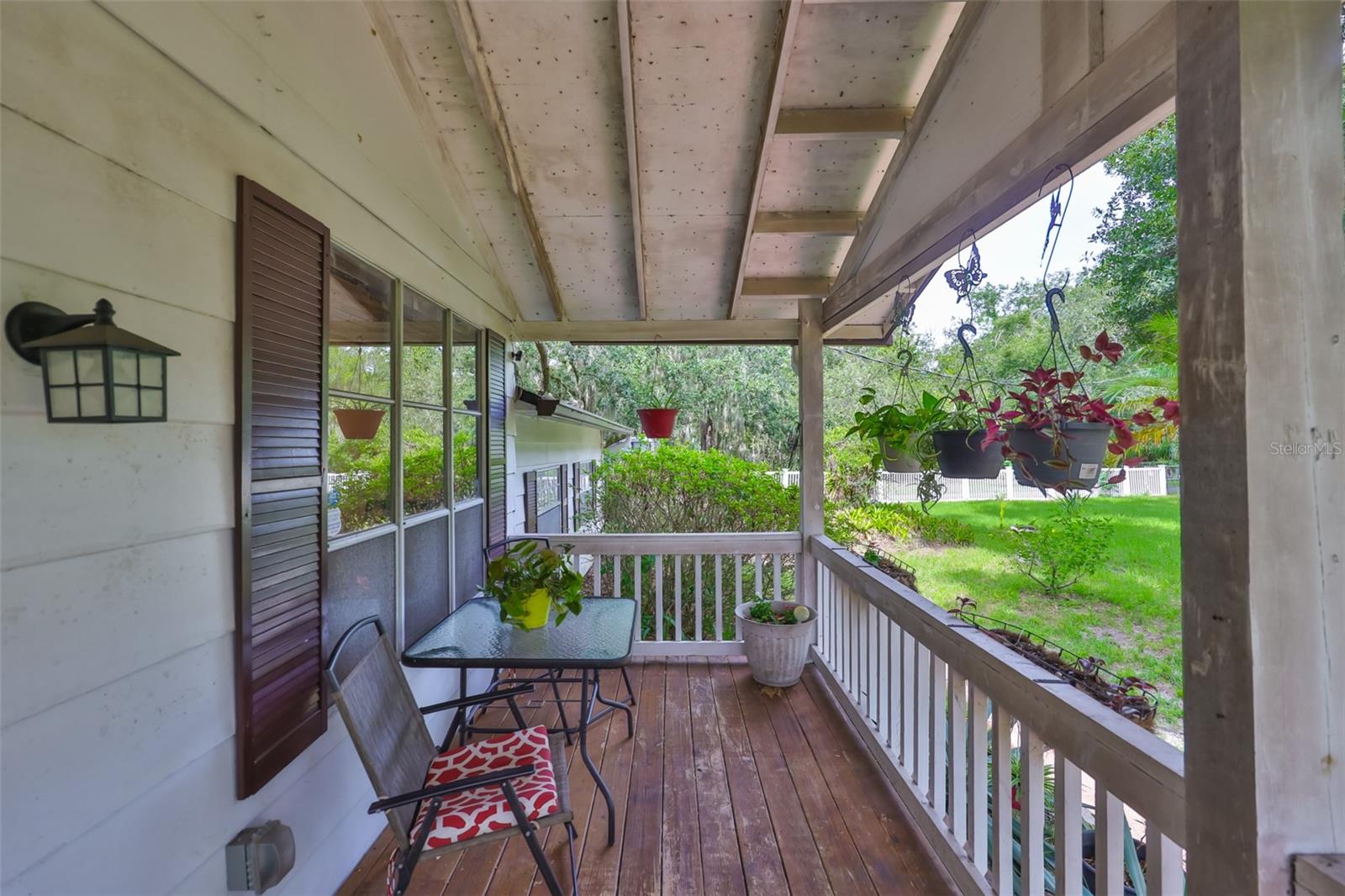 RIVERSIDE ESTATES 14 PAGE - Residential