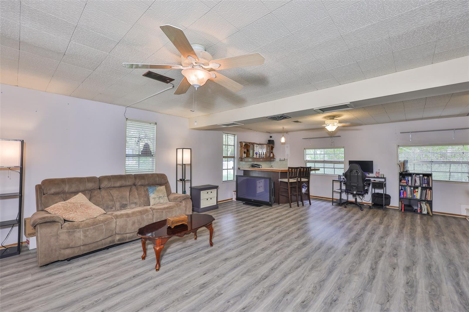 RIVERSIDE ESTATES 14 PAGE - Residential