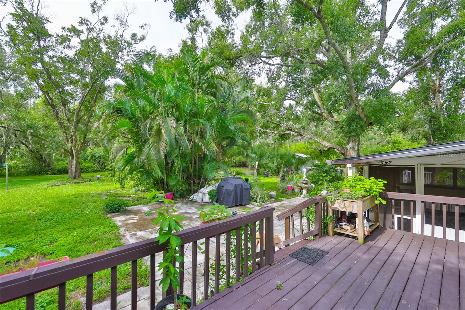 RIVERSIDE ESTATES 14 PAGE - Residential