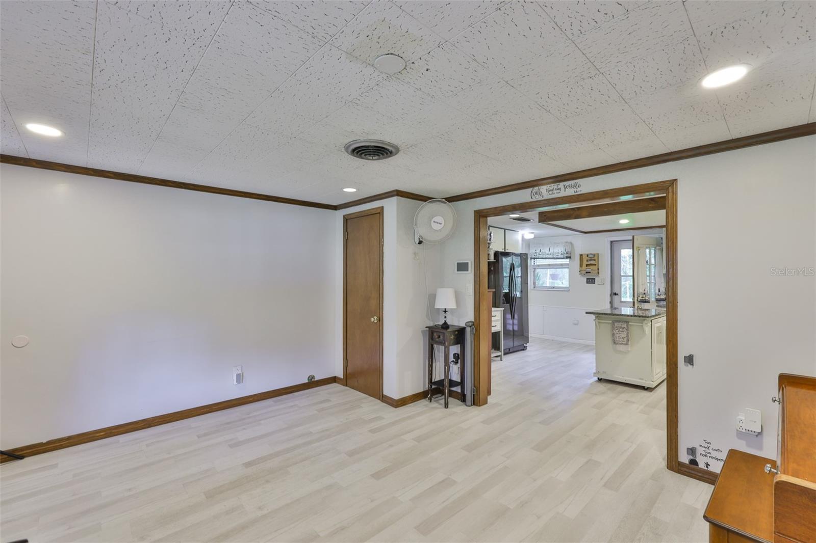 RIVERSIDE ESTATES 14 PAGE - Residential