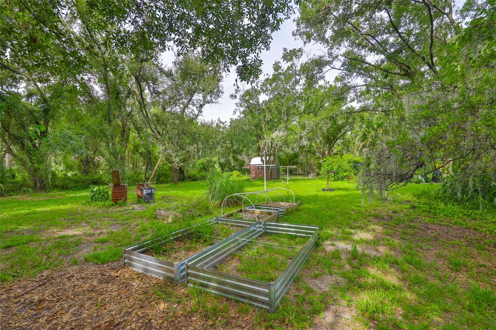 RIVERSIDE ESTATES 14 PAGE - Residential