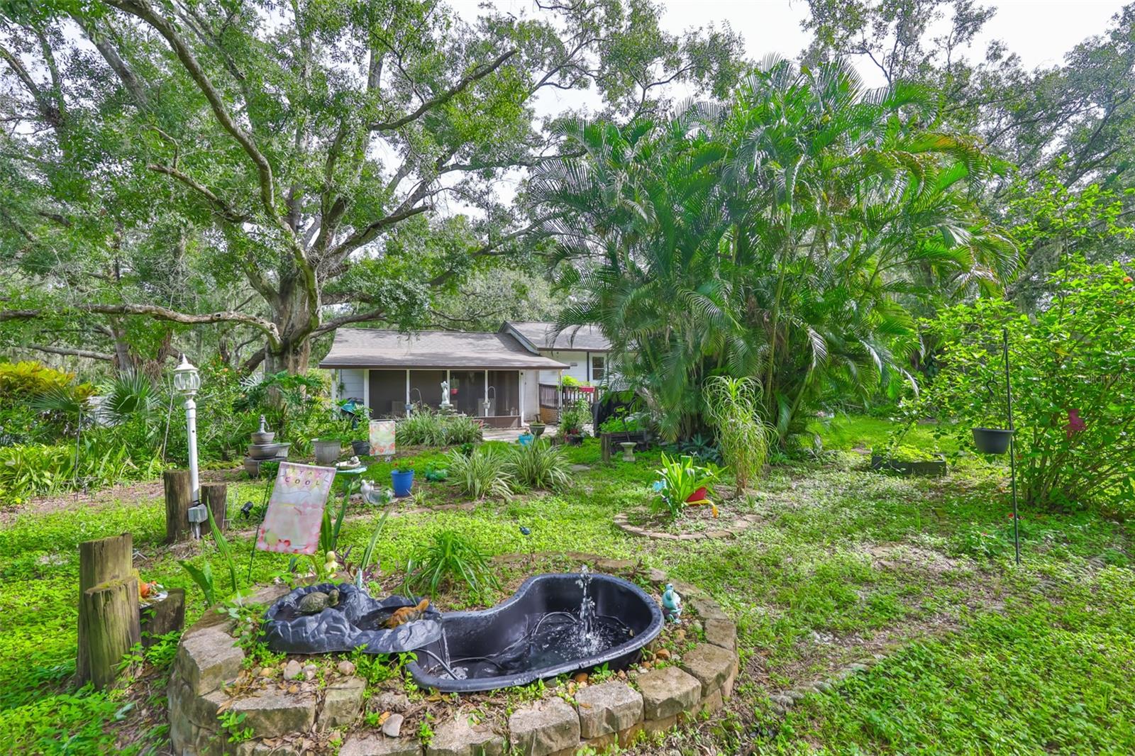 RIVERSIDE ESTATES 14 PAGE - Residential