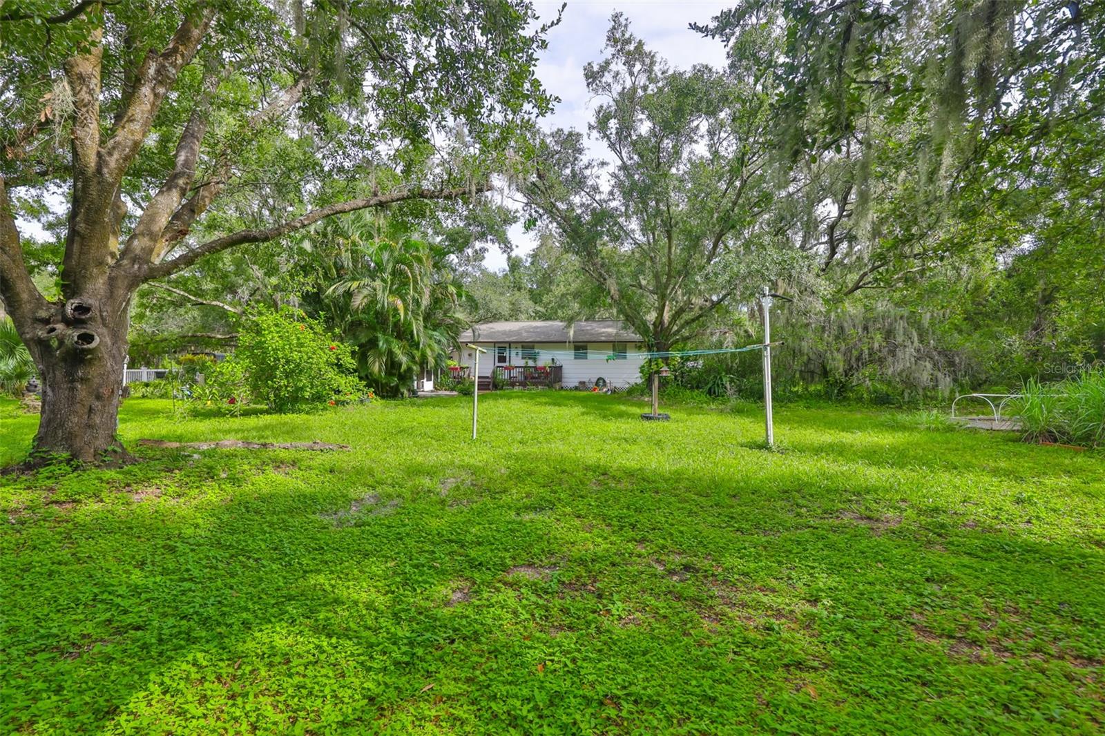 RIVERSIDE ESTATES 14 PAGE - Residential