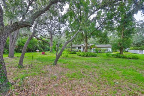 7515 ANNA AVENUE GIBSONTON FL 33534