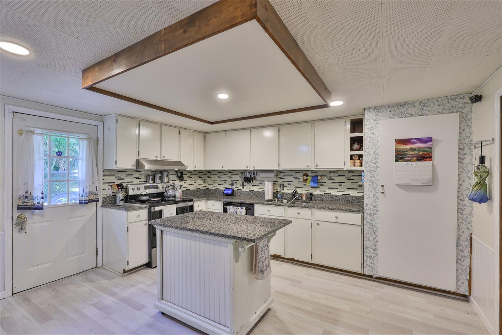 RIVERSIDE ESTATES 14 PAGE - Residential