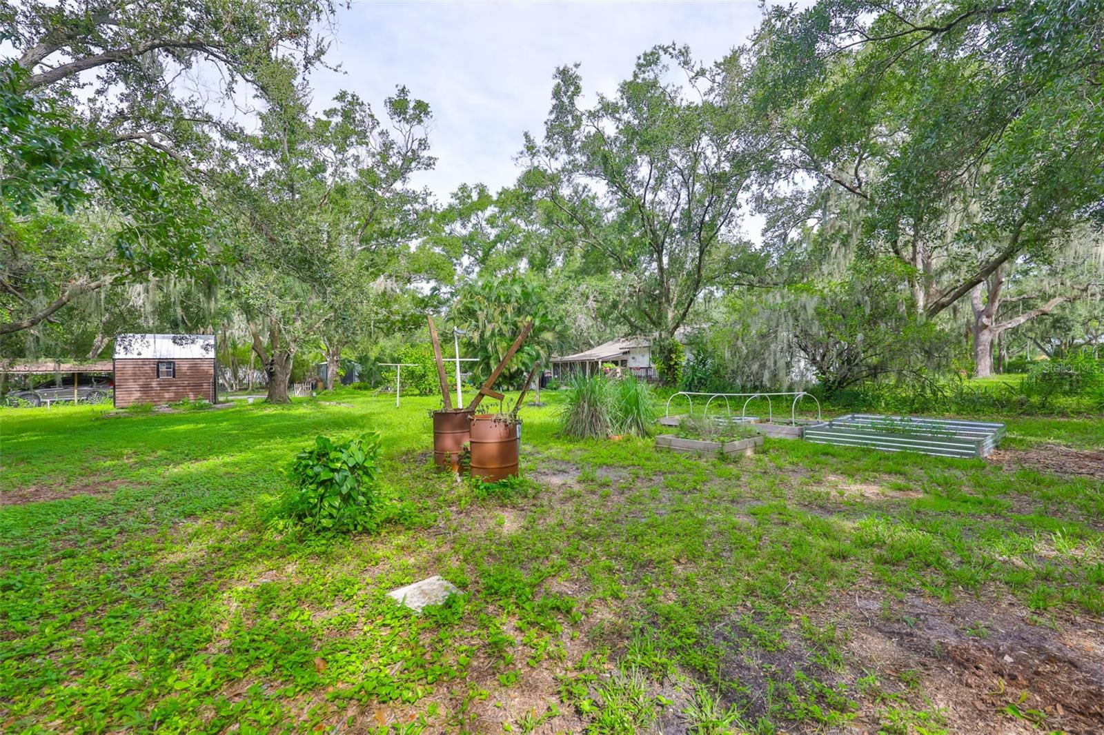 RIVERSIDE ESTATES 14 PAGE - Residential