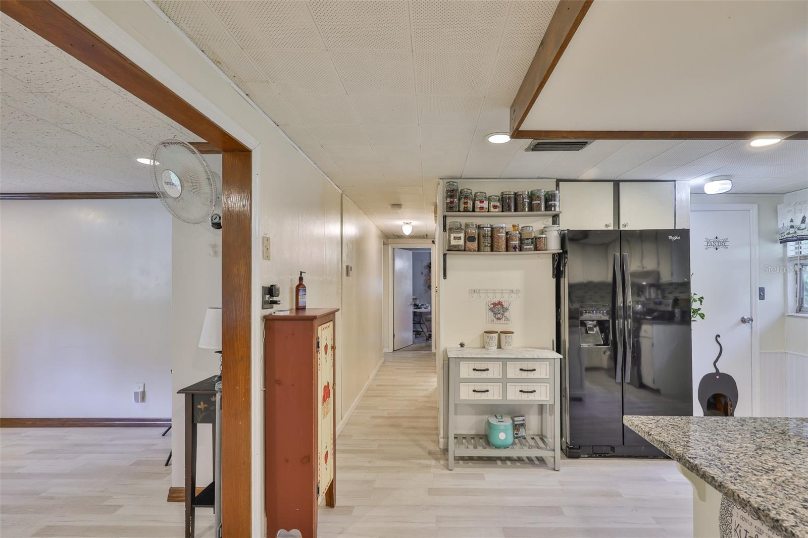 RIVERSIDE ESTATES 14 PAGE - Residential