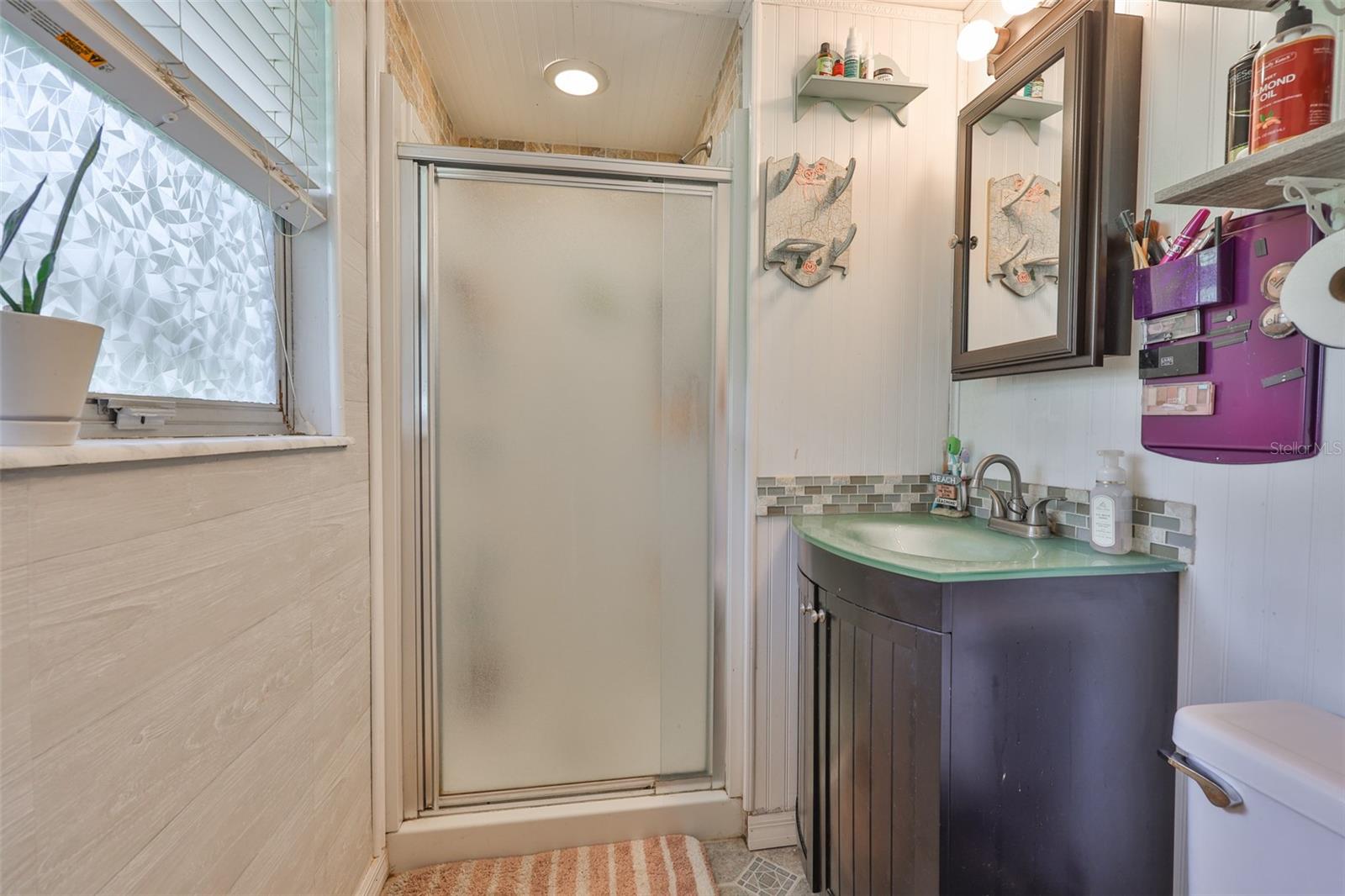 RIVERSIDE ESTATES 14 PAGE - Residential