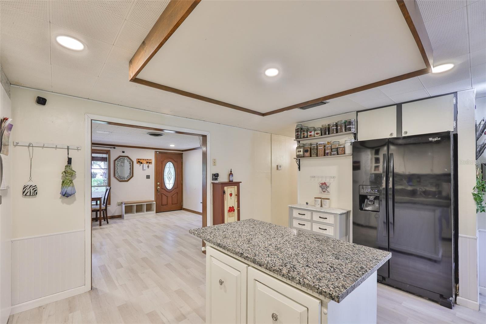 RIVERSIDE ESTATES 14 PAGE - Residential