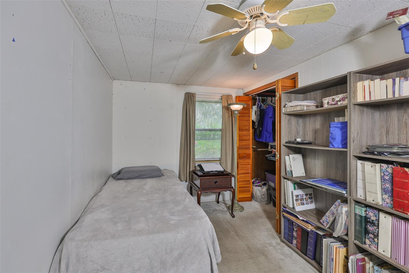 RIVERSIDE ESTATES 14 PAGE - Residential