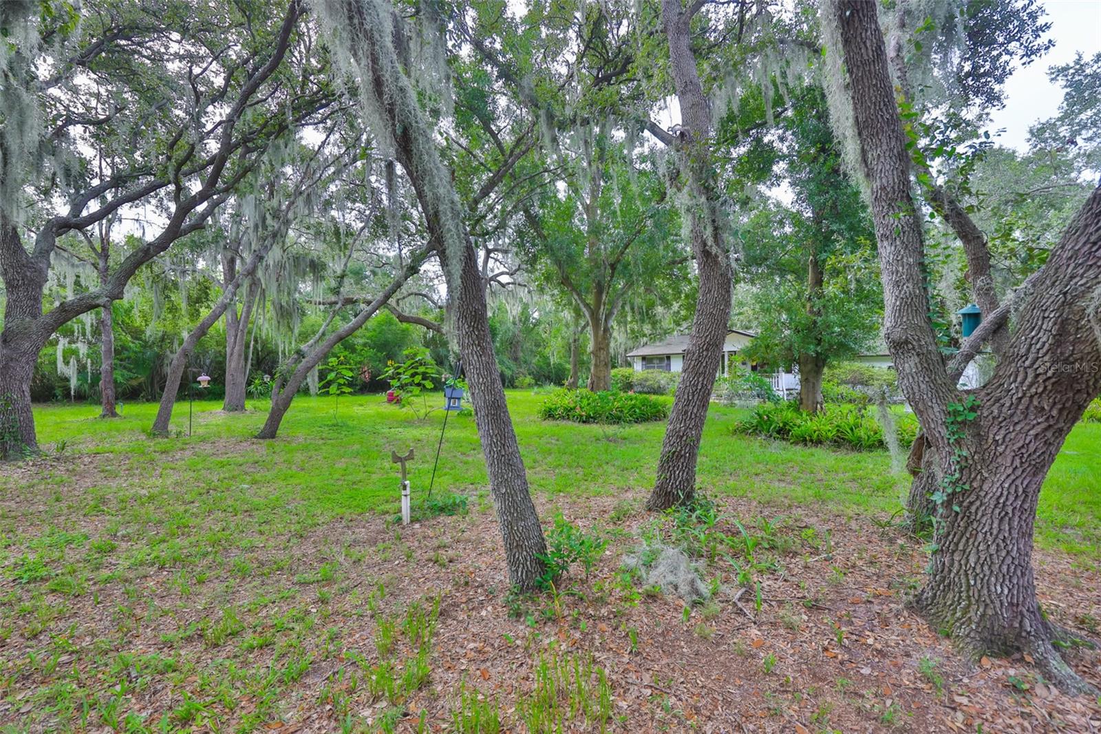 RIVERSIDE ESTATES 14 PAGE - Residential