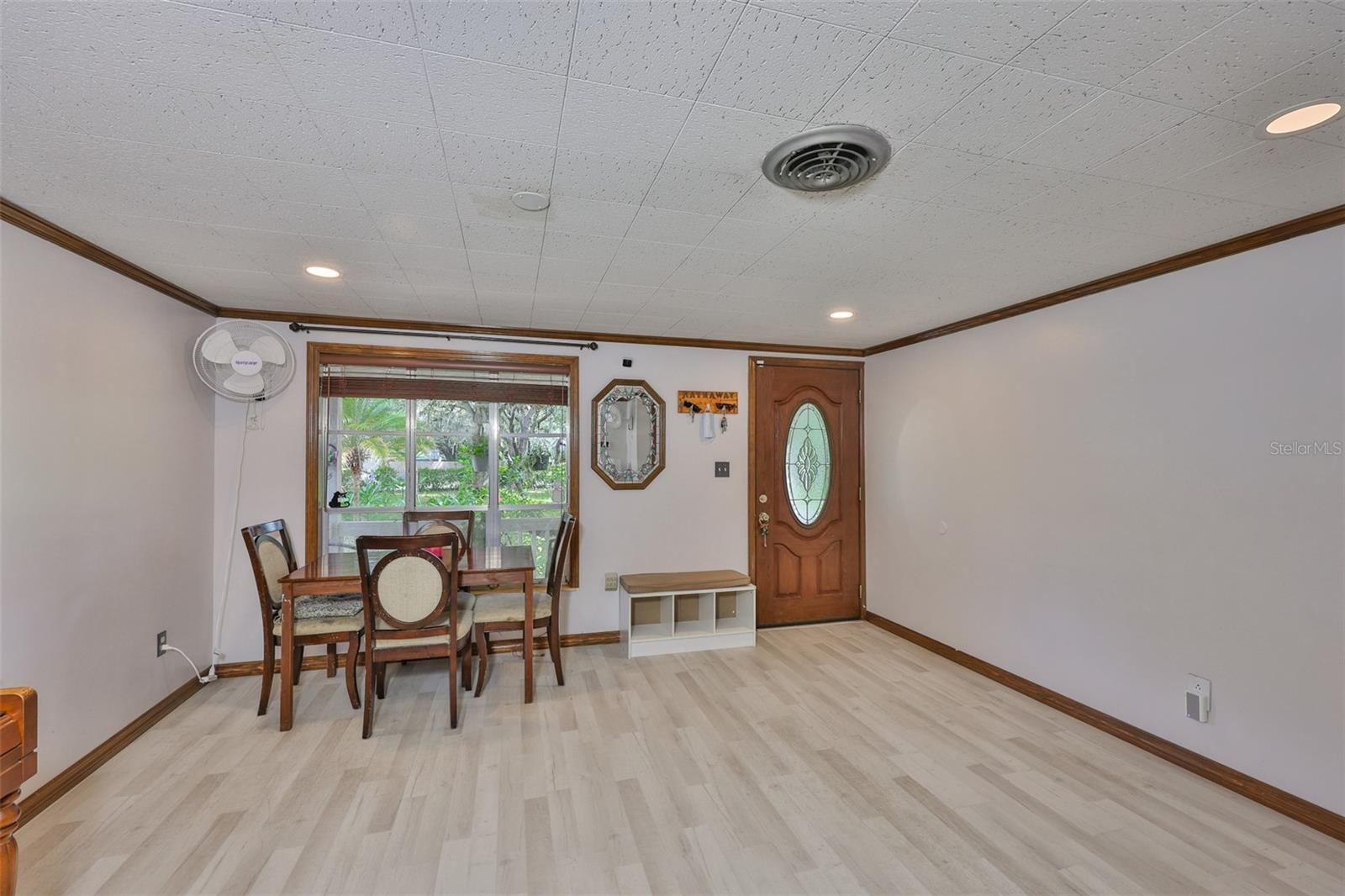 RIVERSIDE ESTATES 14 PAGE - Residential