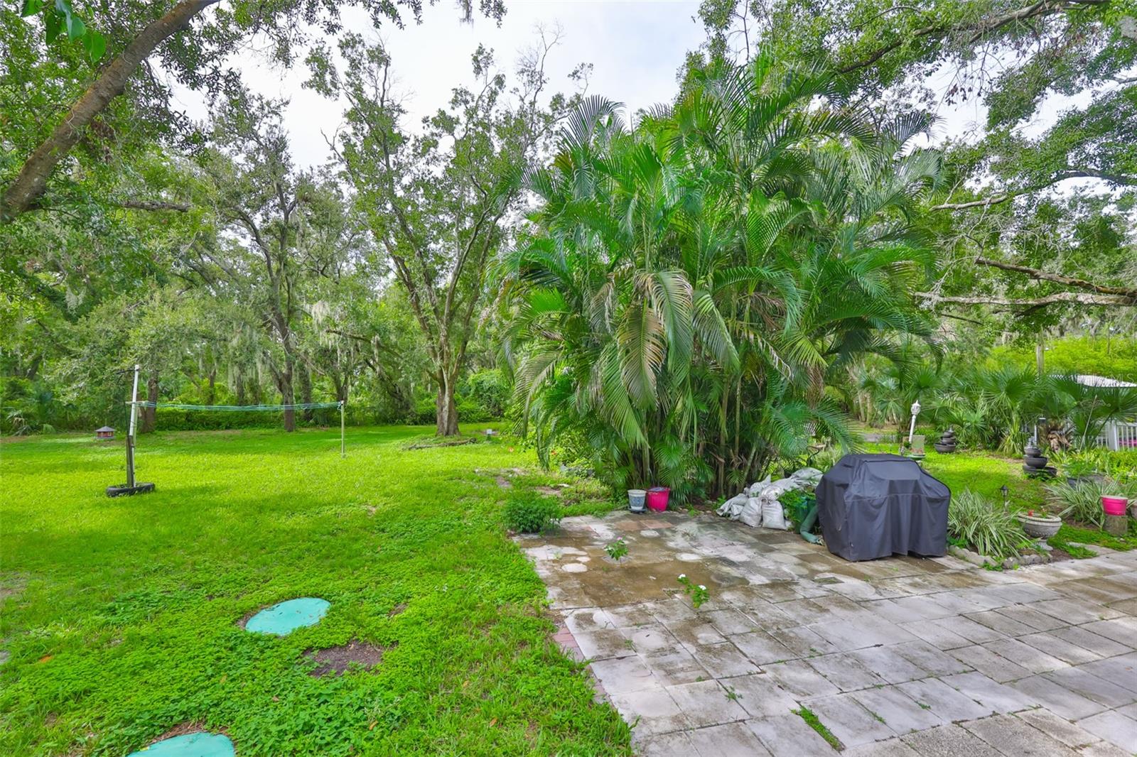 RIVERSIDE ESTATES 14 PAGE - Residential