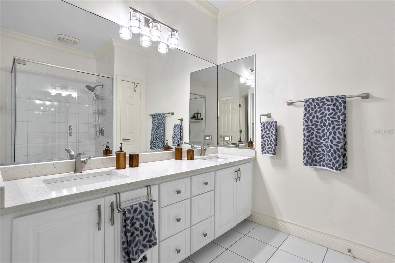 TORTUGA CIRCLE REP - Residential