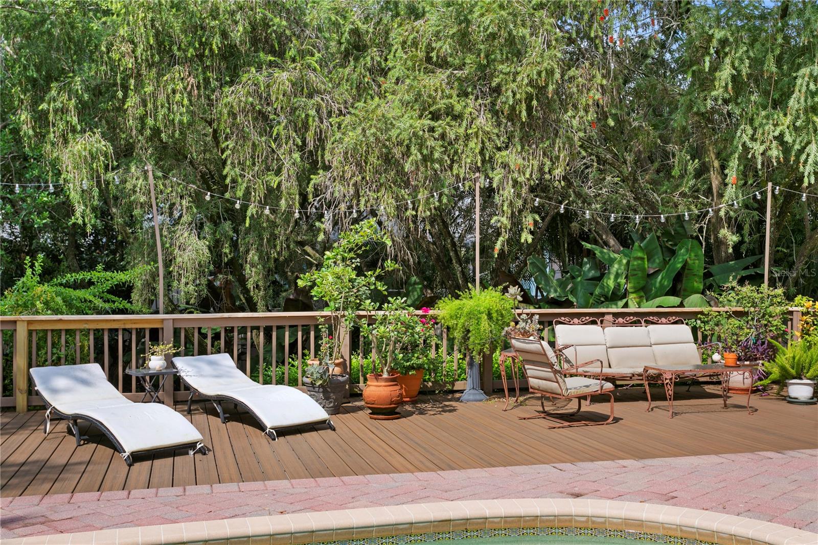 TORTUGA CIRCLE REP - Residential