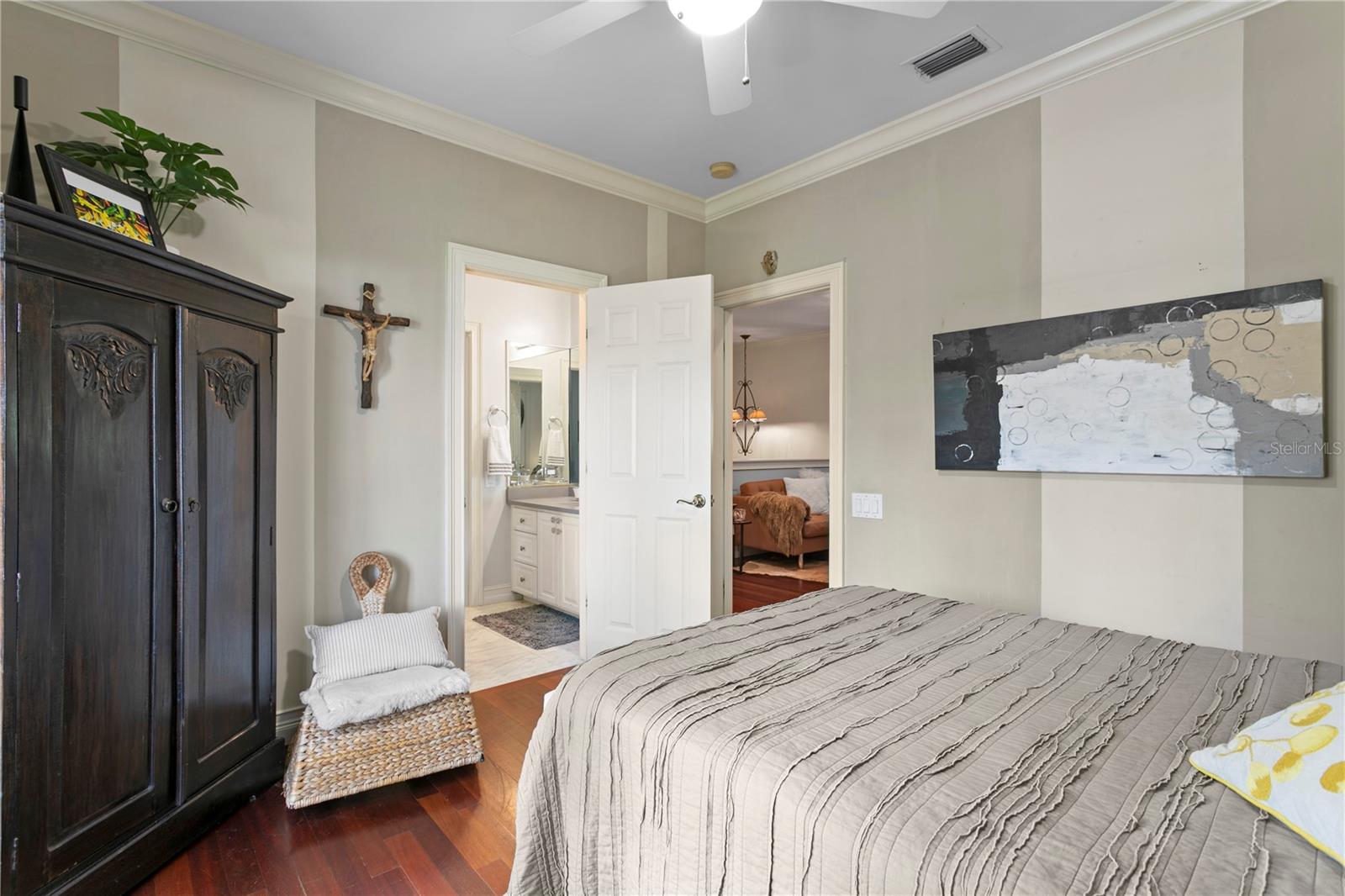 TORTUGA CIRCLE REP - Residential