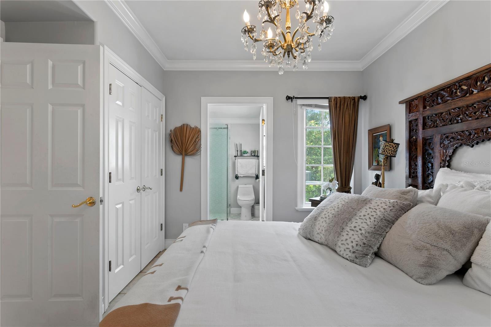 TORTUGA CIRCLE REP - Residential