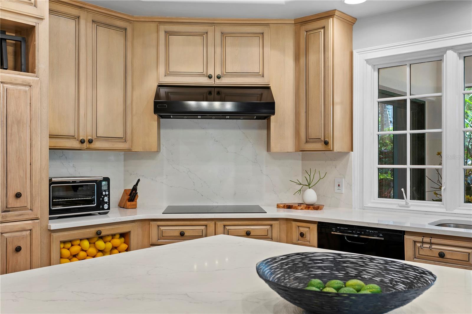 TORTUGA CIRCLE REP - Residential