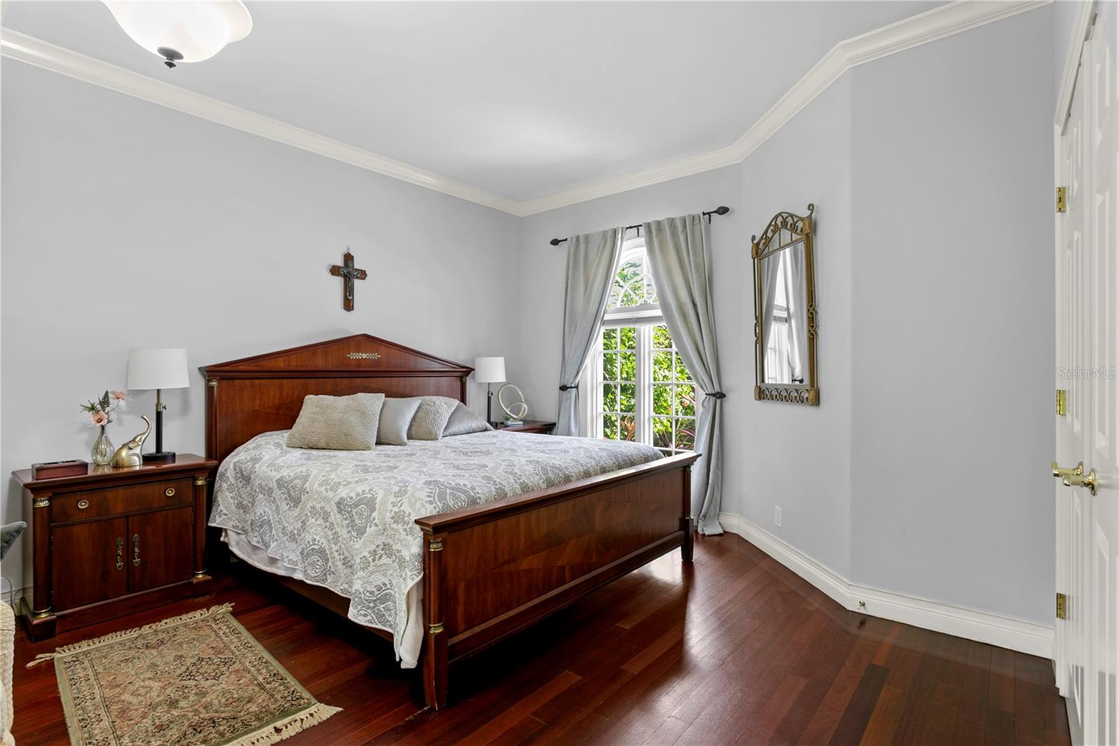 TORTUGA CIRCLE REP - Residential