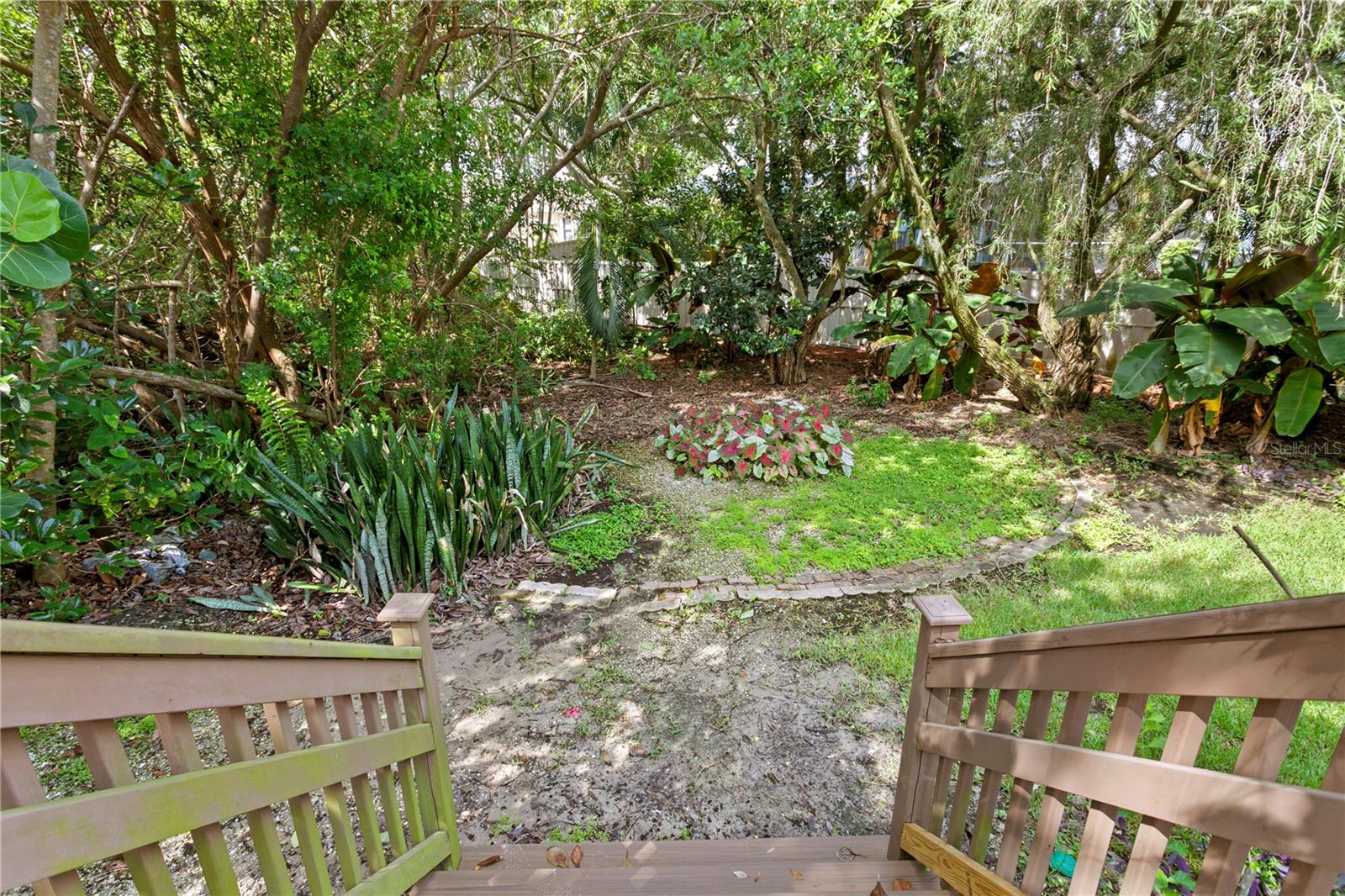 TORTUGA CIRCLE REP - Residential