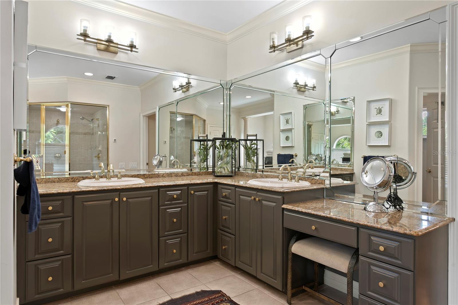 TORTUGA CIRCLE REP - Residential