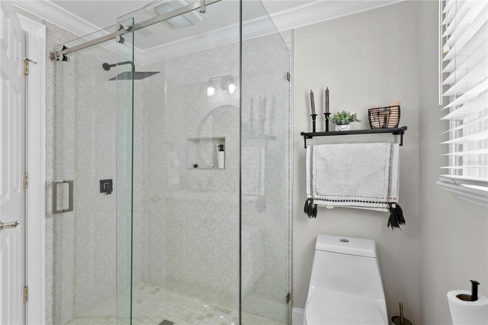 TORTUGA CIRCLE REP - Residential