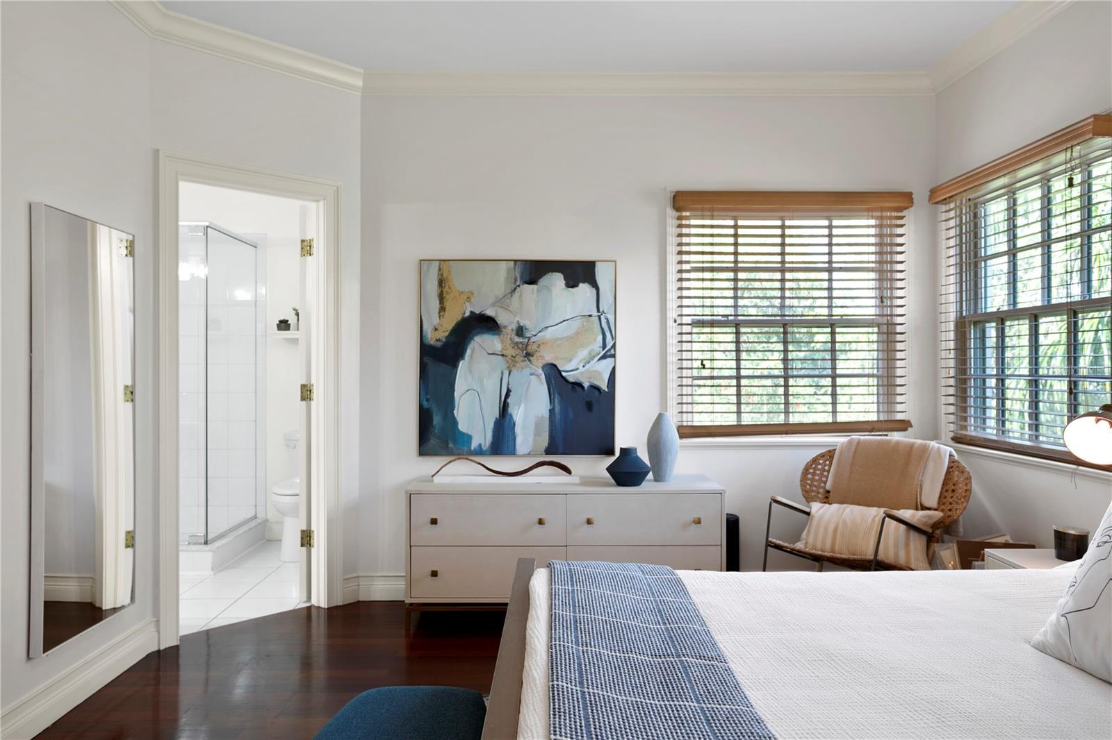 TORTUGA CIRCLE REP - Residential