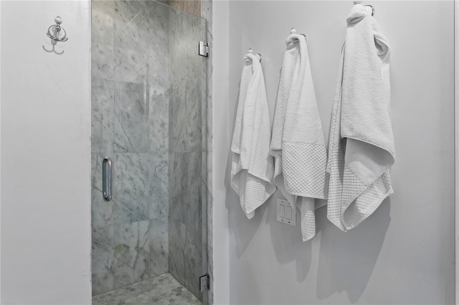 TORTUGA CIRCLE REP - Residential