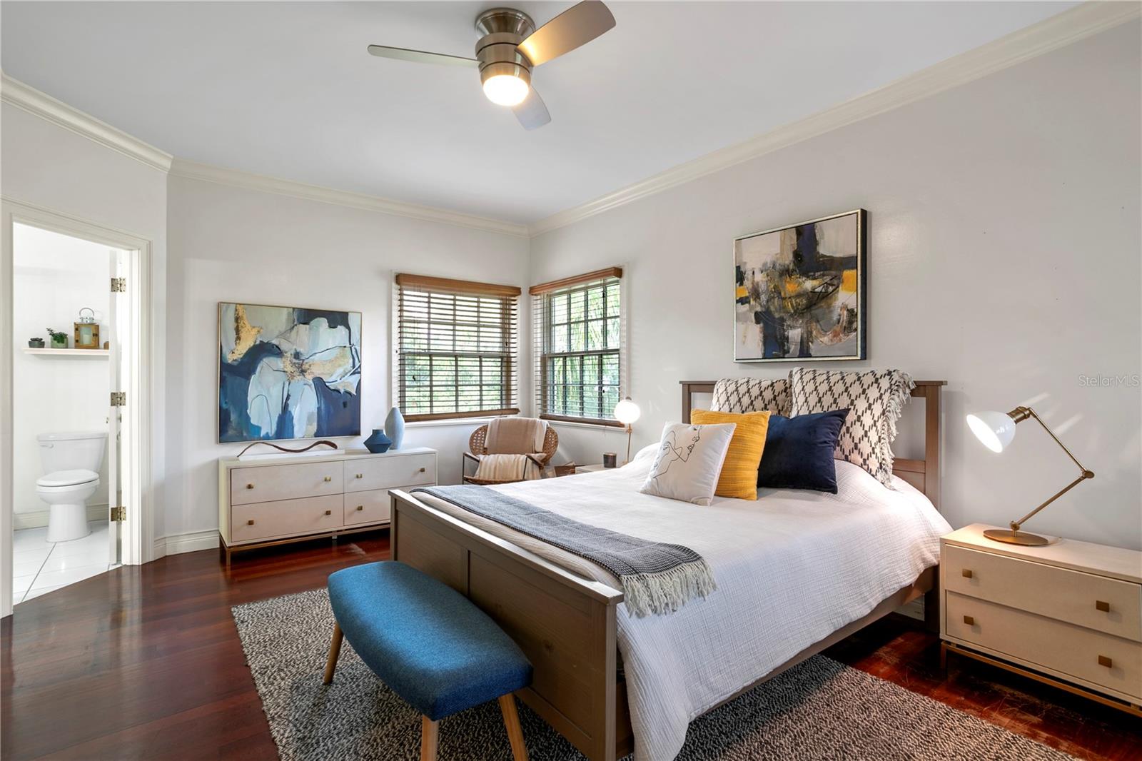 TORTUGA CIRCLE REP - Residential