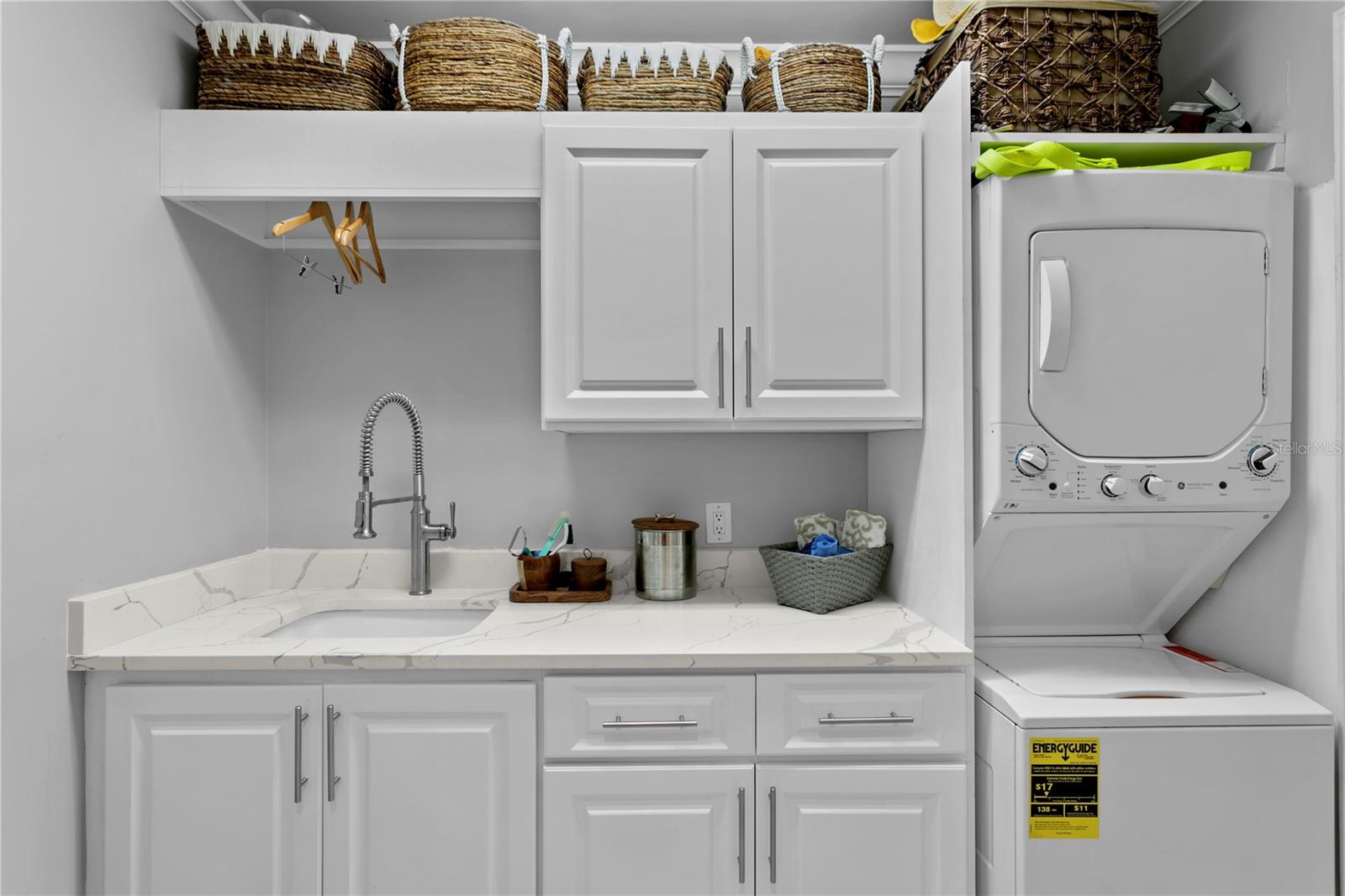 TORTUGA CIRCLE REP - Residential