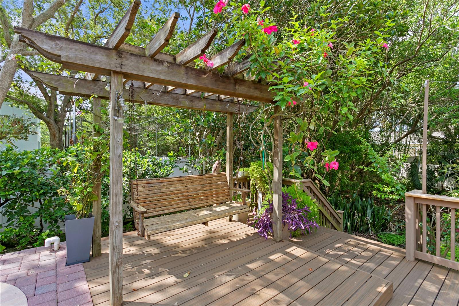 TORTUGA CIRCLE REP - Residential