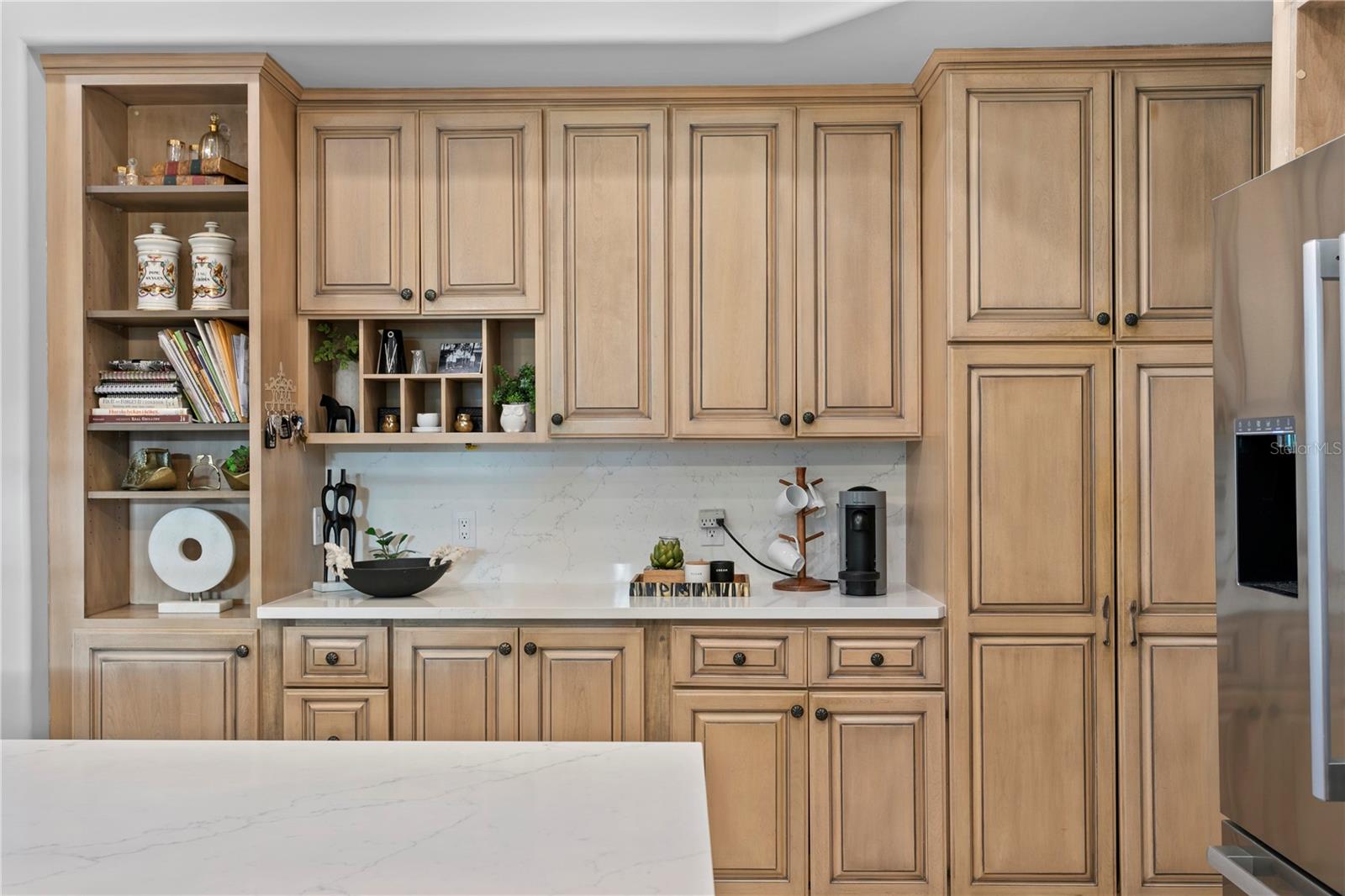 TORTUGA CIRCLE REP - Residential