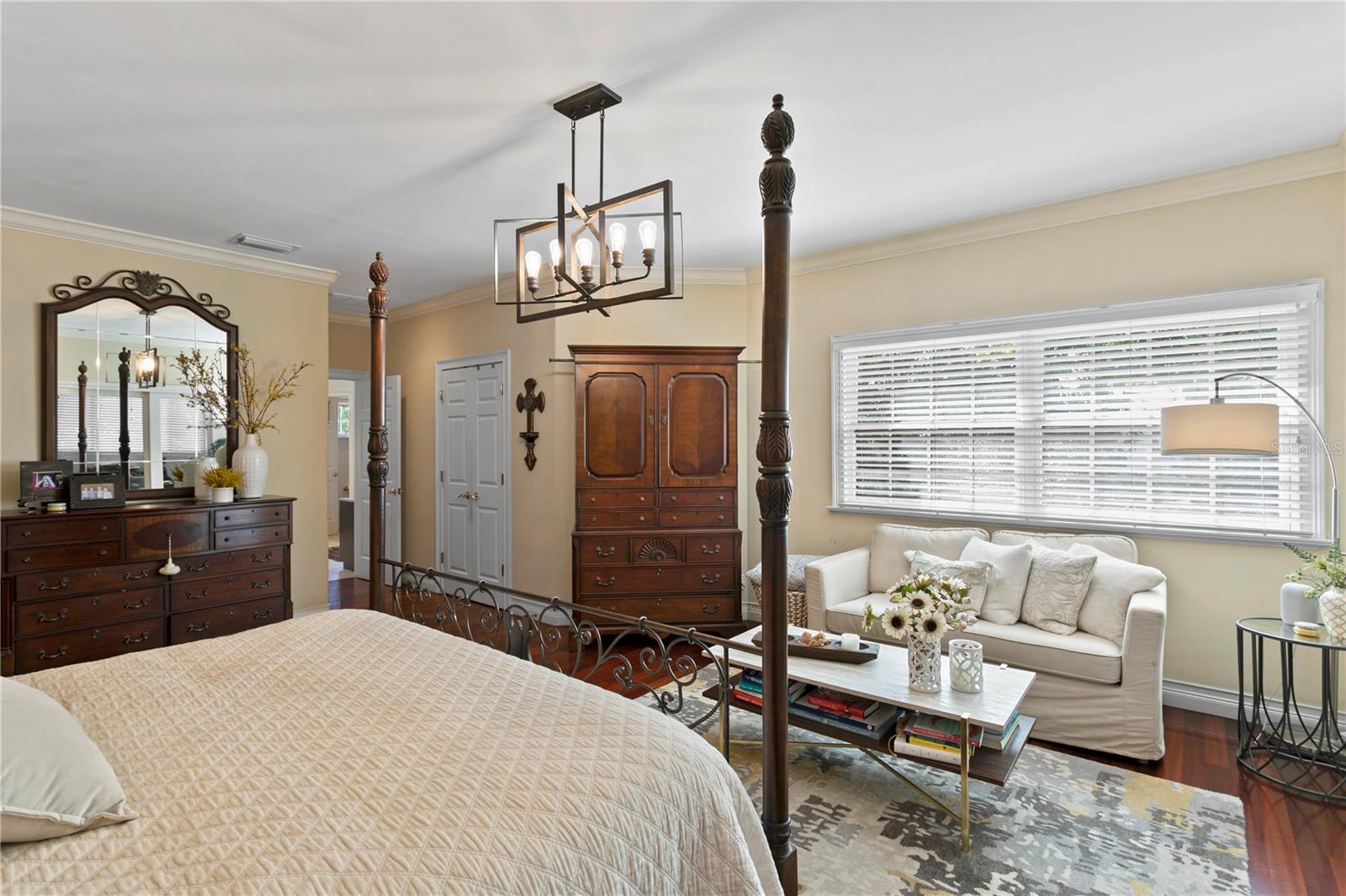 TORTUGA CIRCLE REP - Residential