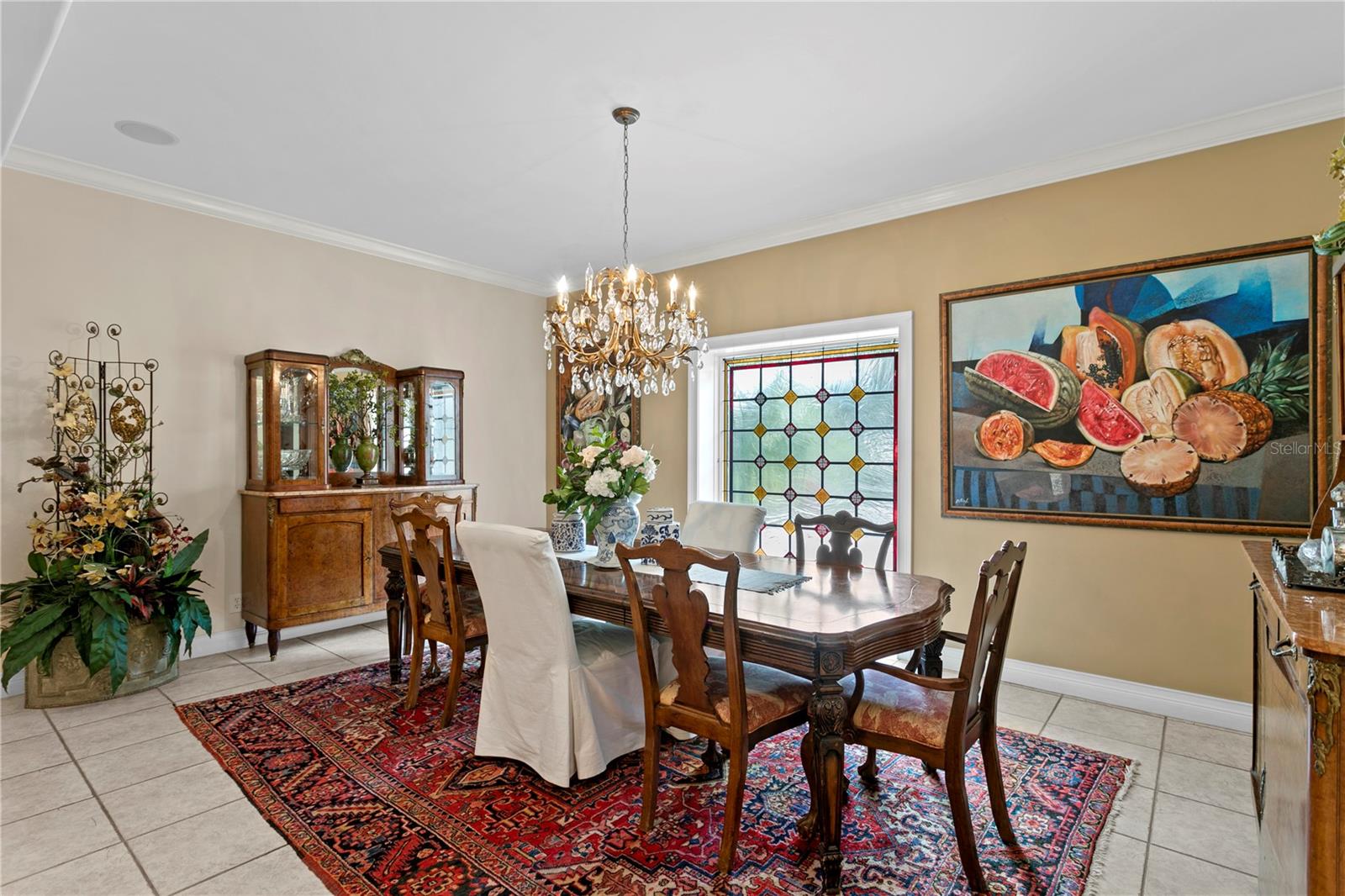 TORTUGA CIRCLE REP - Residential