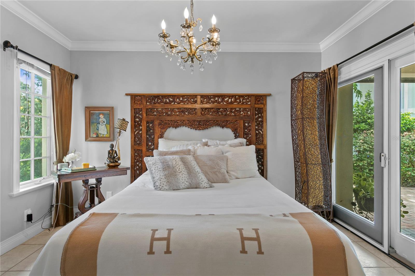 TORTUGA CIRCLE REP - Residential