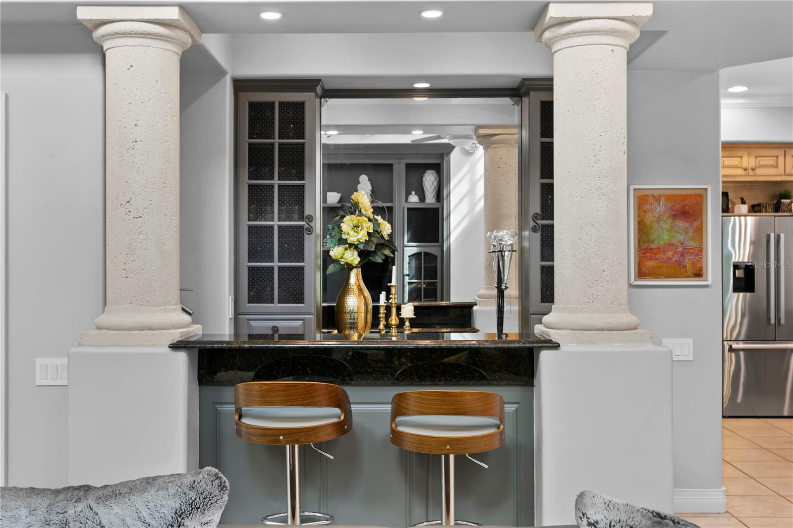 TORTUGA CIRCLE REP - Residential