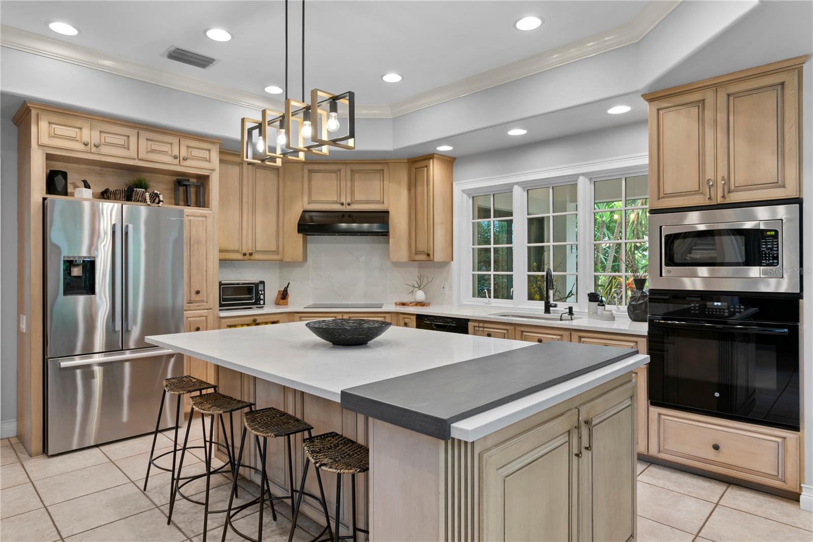 TORTUGA CIRCLE REP - Residential