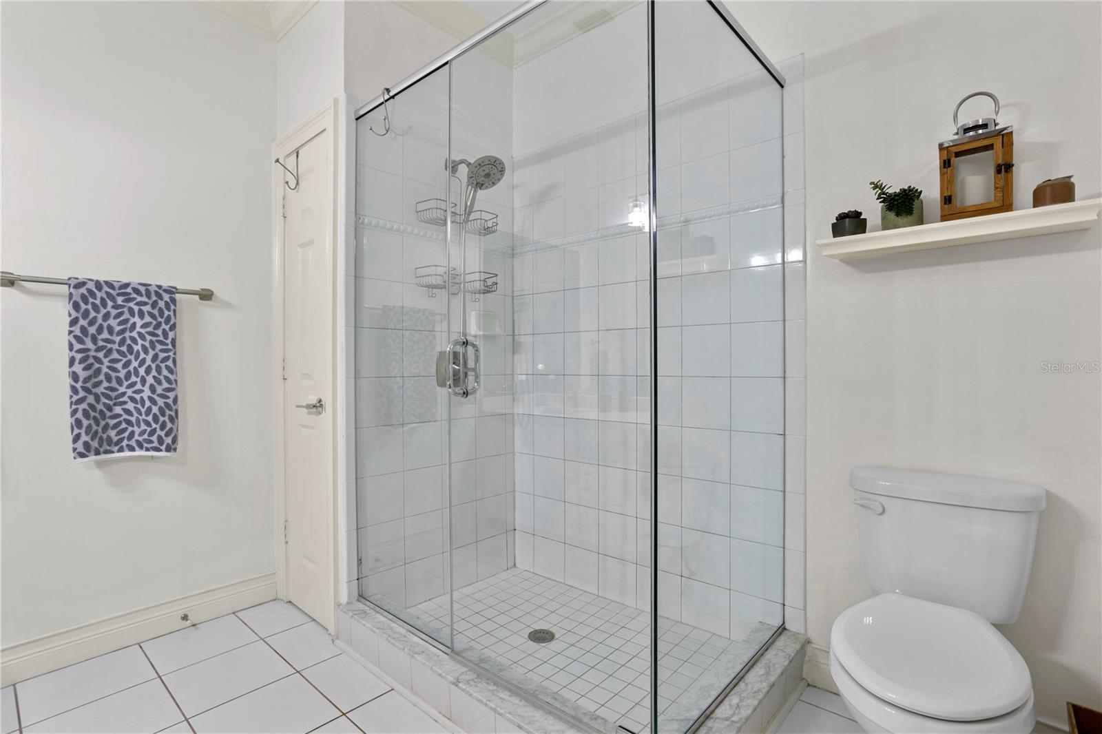 TORTUGA CIRCLE REP - Residential